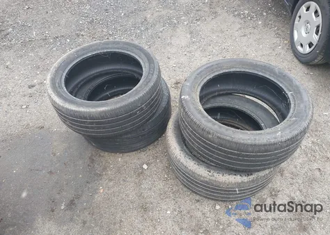 2012 Ford Explorer Limited z USA, uszkodzony, nr VIN 1FMHK8F85CGA00740